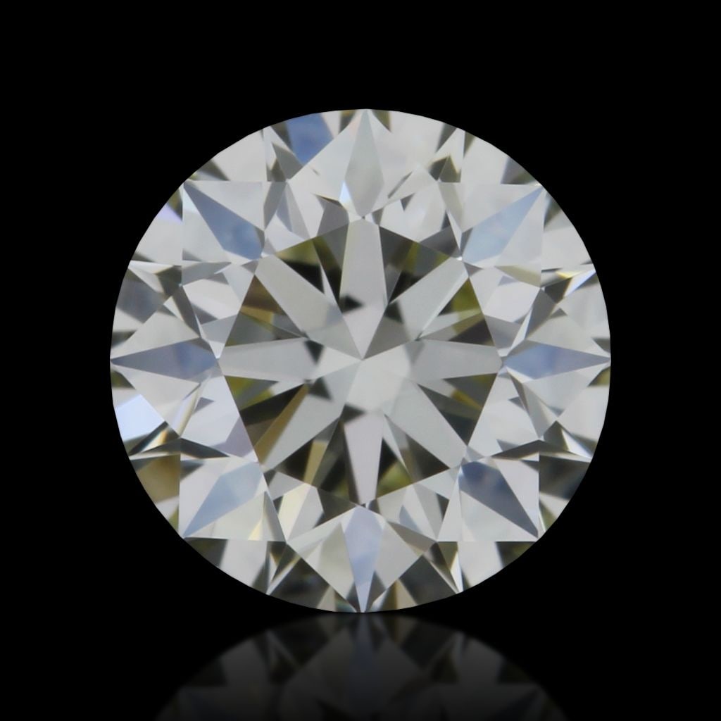 GIA Round 0.34ct N VVS2 - Loose Natural Diamond: GIA Round 0.34ct N VVS2 - Loose Natural Diamond GIA Round 0.34ct N VVS2 - Loose Natural DiamondThis 0.34ct round diamond boasts exceptional clarity, with a VVS2 grade indicating minimal inclusions.