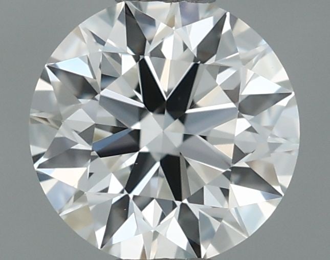 IGI Round 0.5ct G VVS1 - Loose Natural Diamond: IGI Round 0.5ct G VVS1 - Loose Natural Diamond IGI Round 0.5ct G VVS1 - Loose Natural DiamondThis stunning 0.5ct round diamond boasts exceptional clarity with a VVS1 grade, and its G color ensures a
