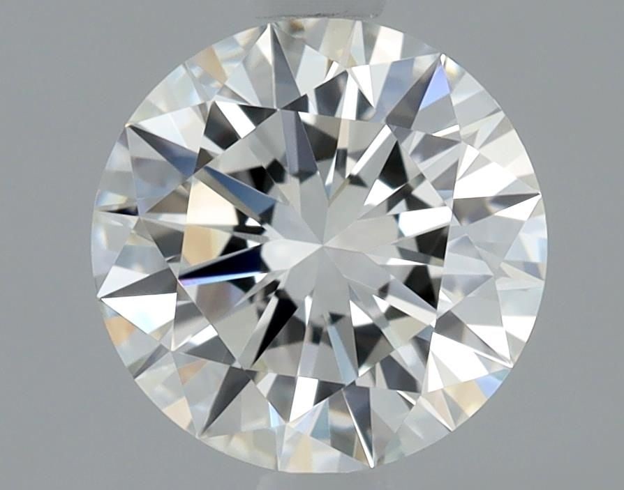 GIA Round 1.11ct G IF - Loose Natural Diamond: GIA Round 1.11ct G IF - Loose Natural Diamond Round 1.11ct GIA certified diamond boasts exceptional clarity with a flawless IF grade, making it a standout among loose natural diamonds. Its EX cut, G