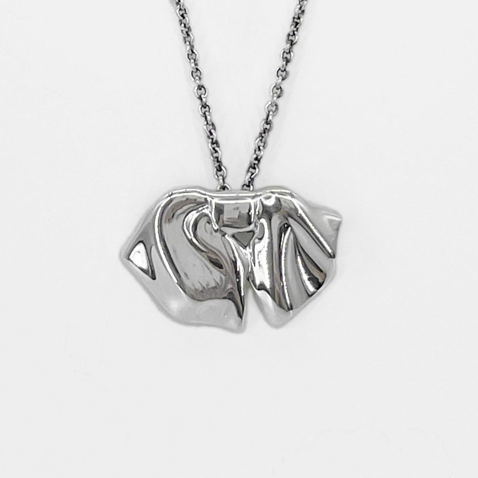 TIFFANY Silver 925 - 2