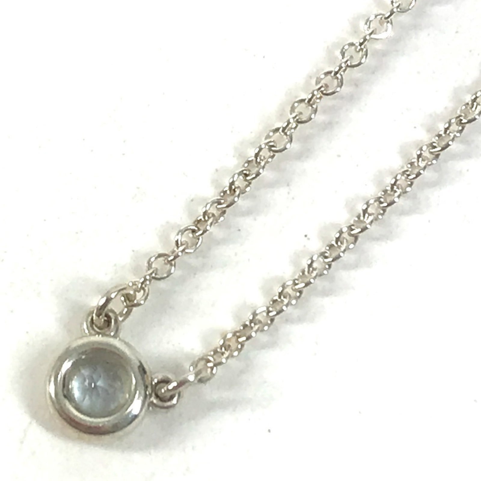 TIFFANY Silver 925 - 3
