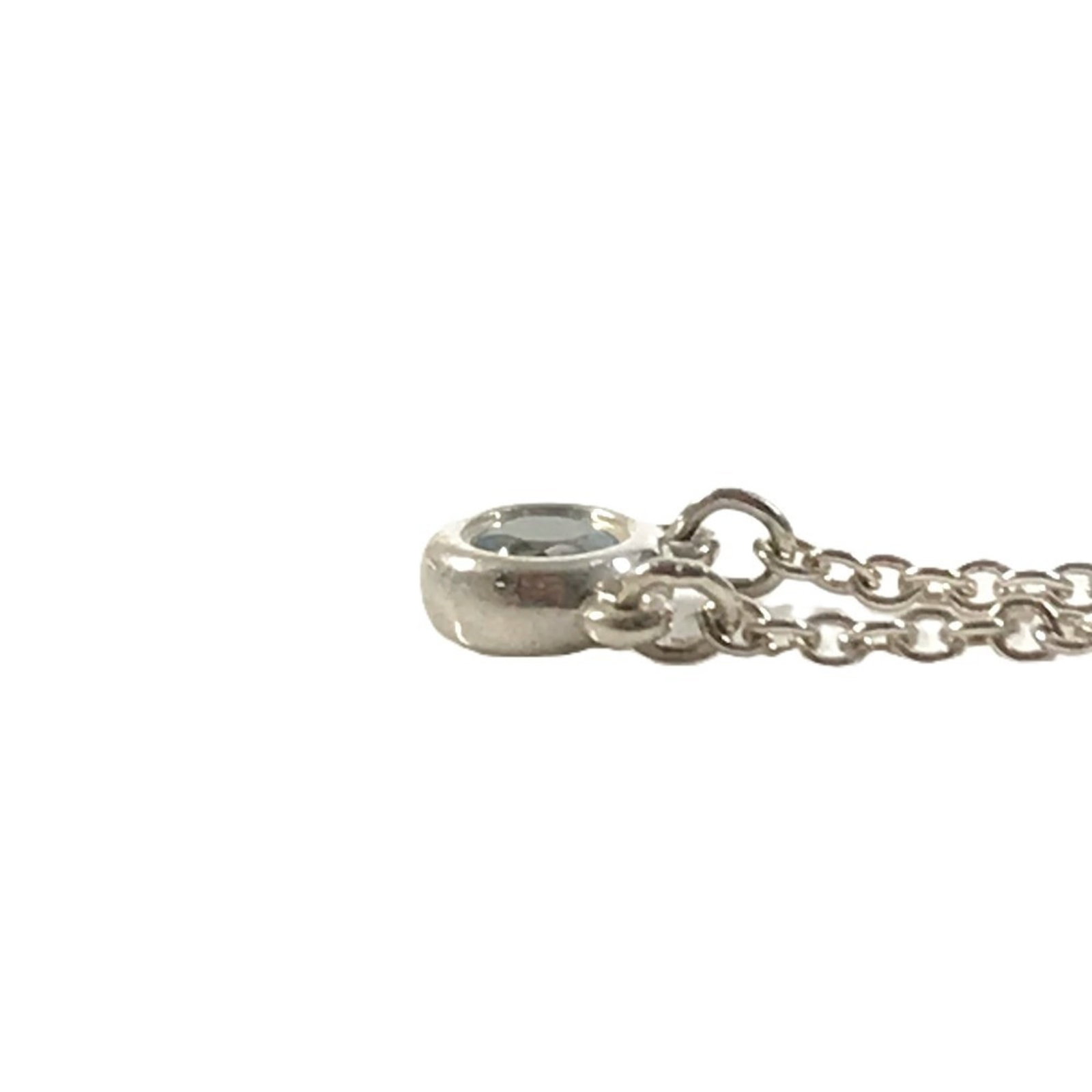 TIFFANY Silver 925 - 4