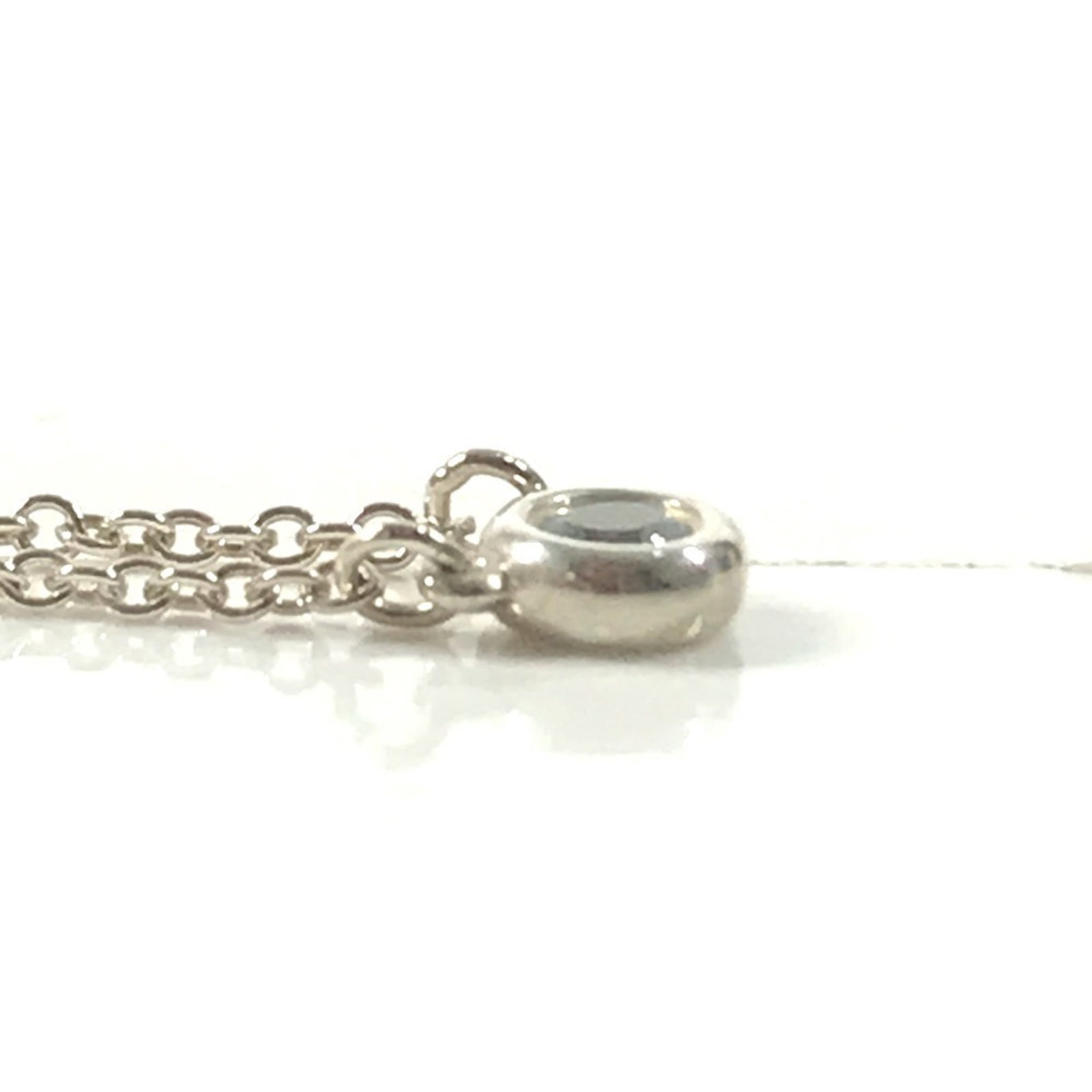TIFFANY Silver 925 - 5