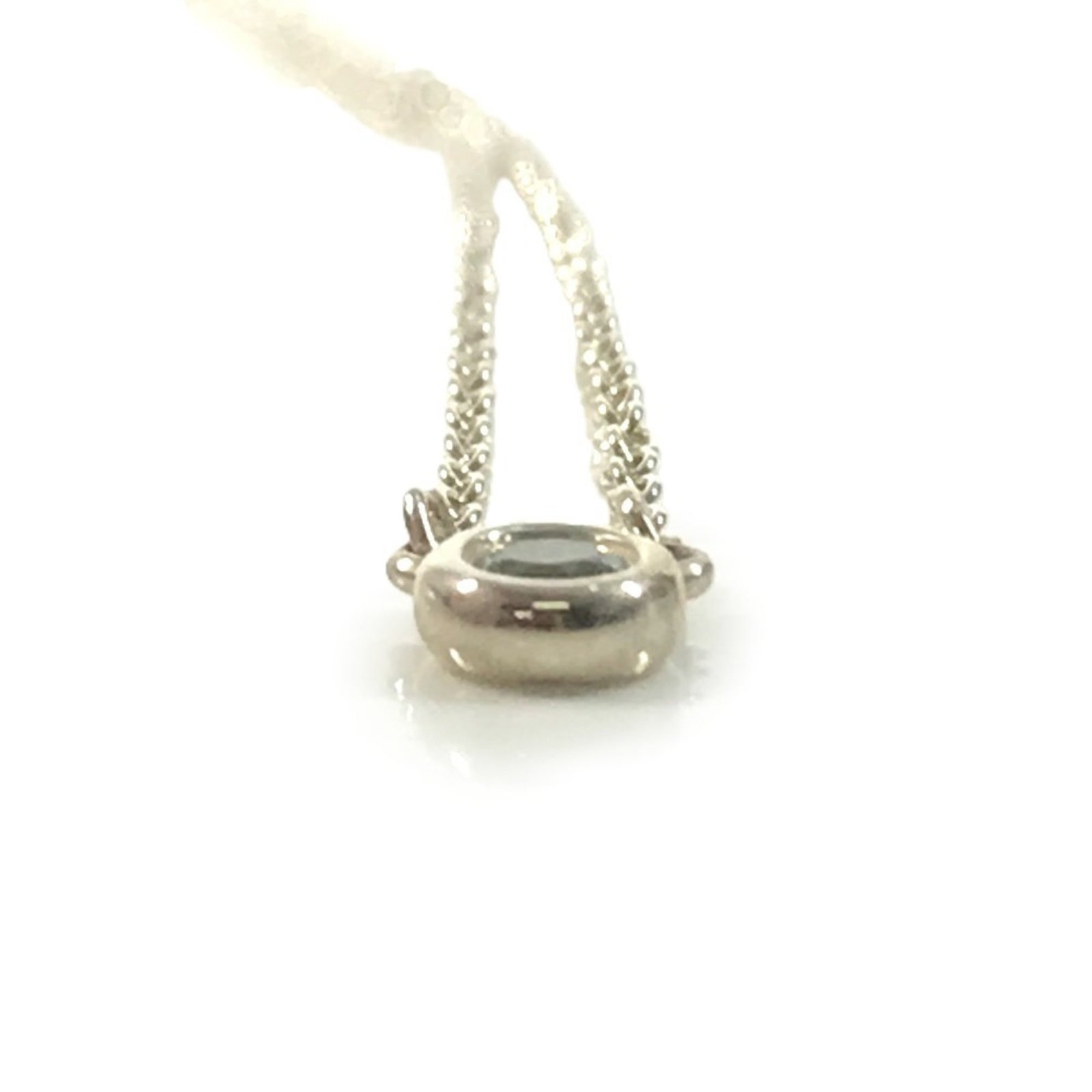 TIFFANY Silver 925 - 6