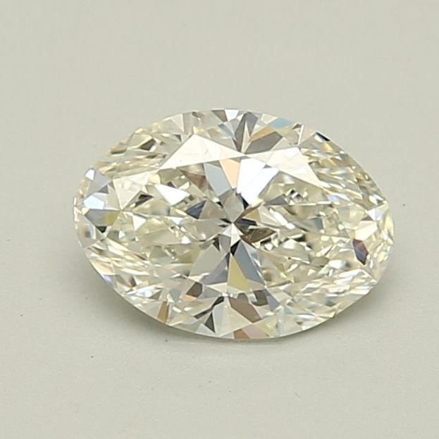 IGI Oval 1.01ct H IF - Loose Natural Diamond: IGI Oval 1.01ct H IF - Loose Natural Diamond The IGI Oval 1.01ct H IF - Loose Natural Diamond is a rare and exceptional gemstone, boasting an impressive 1.01 carat weight, H color grade, and IF