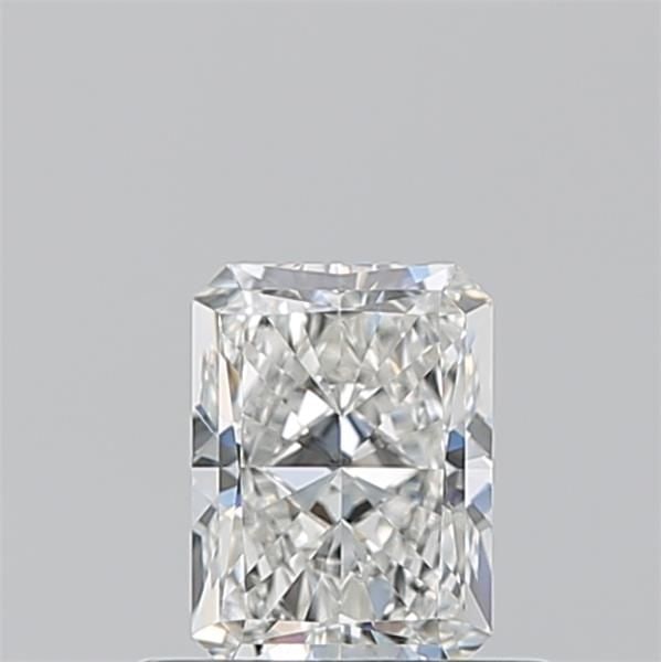 GIA Radiant 0.53ct G IF - Loose Natural Diamond: GIA Radiant 0.53ct G IF - Loose Natural Diamond GIA-certified diamond with a radiant cut, this 0.53ct G IF natural diamond boasts exceptional clarity and polish, making it a standout among its peers. 