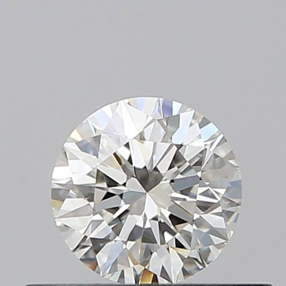 GIA Round 0.35ct J VVS1 - Loose Natural Diamond: GIA Round 0.35ct J VVS1 - Loose Natural Diamond GIA Round 0.35ct J VVS1 - Loose Natural DiamondThis stunning 0.35ct round diamond boasts exceptional clarity, with a VVS1 grade indicating minimal inclu