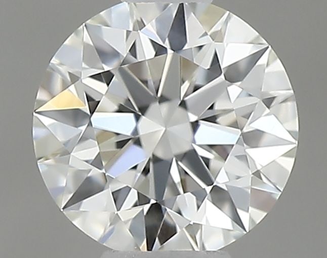 GIA Round 0.3ct I VVS1 - Loose Natural Diamond: GIA Round 0.3ct I VVS1 - Loose Natural Diamond GIA Round 0.3ct I VVS1 - Loose Natural DiamondThis 0.3ct I VVS1 round diamond boasts exceptional clarity and cut, with a brilliant EX polish and perfect