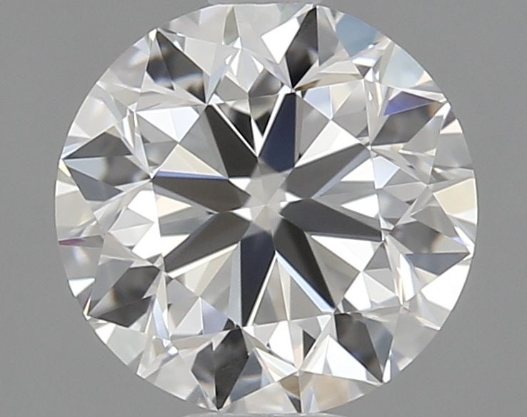 GIA Round 1.0ct G VVS1 - Loose Natural Diamond: GIA Round 1.0ct G VVS1 - Loose Natural Diamond GIA Round 1.0ct G VVS1 - Loose Natural DiamondThis 1.0ct G VVS1 round diamond boasts exceptional clarity and color, with a high polish and symmetry that