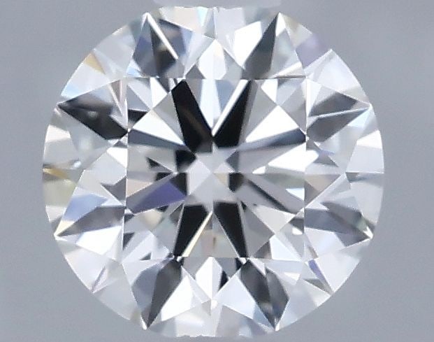 IGI Round 0.56ct G IF - Loose Natural Diamond: IGI Round 0.56ct G IF - Loose Natural Diamond 0.56ct G IF - Loose Natural DiamondThis exquisite IGI-certified diamond boasts exceptional clarity, with a flawless IF (Internally Flawless) grade, and a