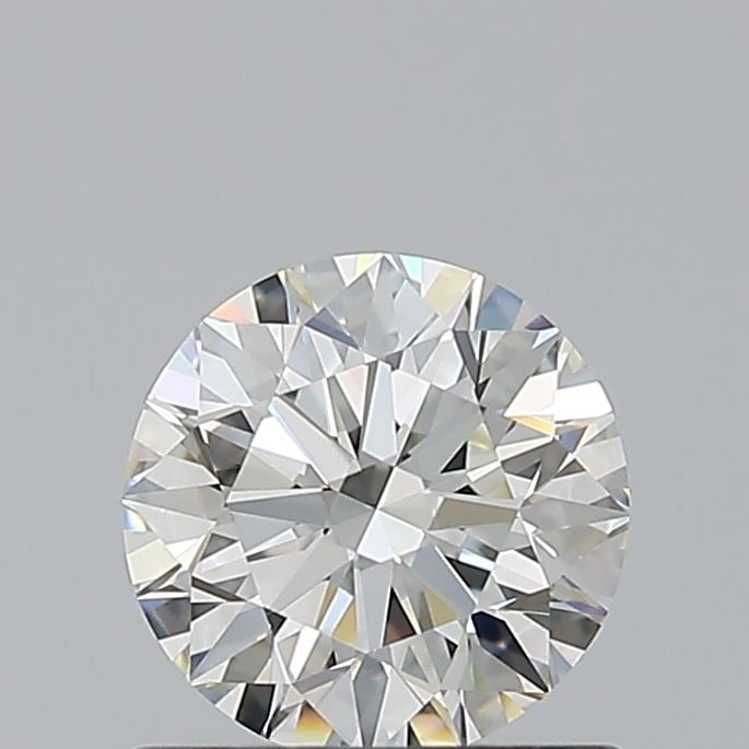 HRD Round 0.83ct H IF - Loose Natural Diamond: HRD Round 0.83ct H IF - Loose Natural Diamond EXCELLENT CUT AND POLISH, this 0.83ct H IF - Loose Natural Diamond boasts exceptional clarity and color, making it a standout among its peers. Certified b