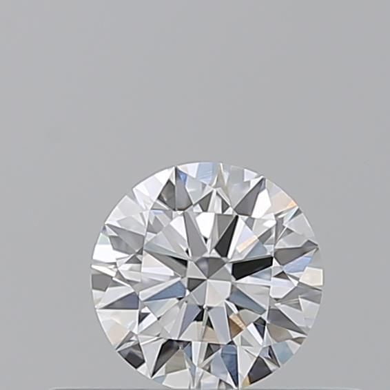 GIA Round 0.3ct F VVS1 - Loose Natural Diamond: GIA Round 0.3ct F VVS1 - Loose Natural Diamond GIA Round 0.3ct F VVS1 - Loose Natural DiamondThis exceptional natural diamond boasts a flawless VVS1 clarity, exceptional polish, and symmetry, making
