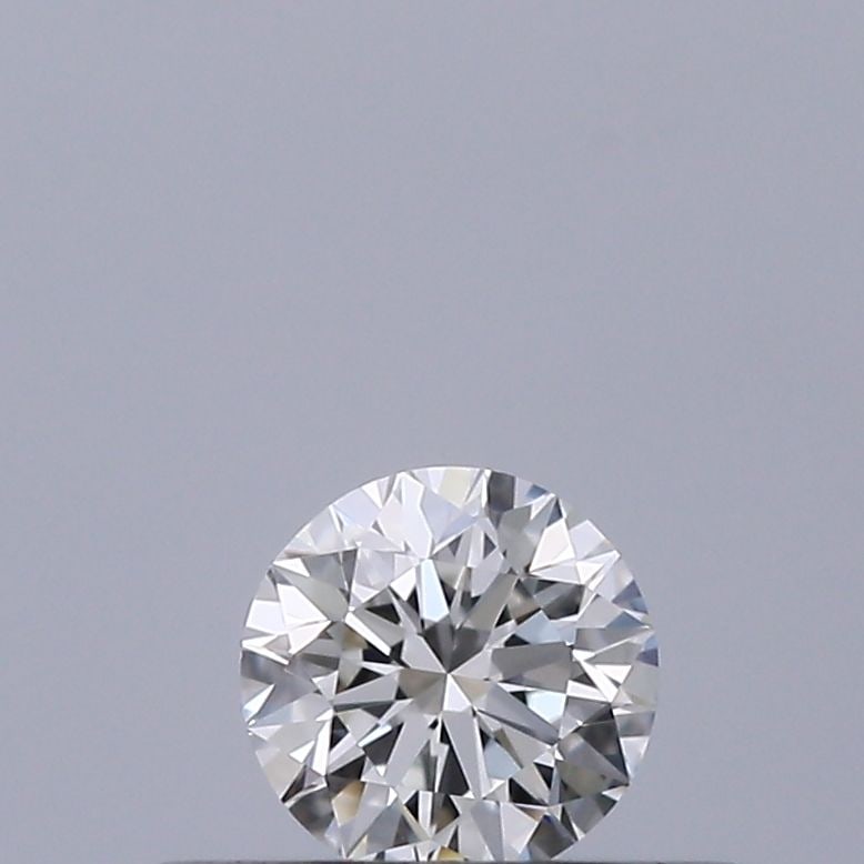 GIA Round 0.19ct G IF - Loose Natural Diamond: GIA Round 0.19ct G IF - Loose Natural Diamond GIA Round 0.19ct G IF - Loose Natural Diamond is a high-quality diamond featuring a G color, IF clarity, and EX polish and symmetry. Measuring 3.66L x