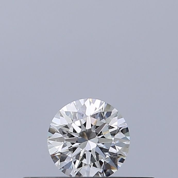 GIA Round 0.18ct E VVS2 - Loose Natural Diamond: GIA Round 0.18ct E VVS2 - Loose Natural Diamond GIA Round 0.18ct E VVS2 - Loose Natural Diamond. This exquisite diamond boasts exceptional clarity and color, with a VVS2 grade indicating minimal