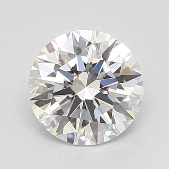 GIA Round 0.34ct D IF - Loose Natural Diamond: GIA Round 0.34ct D IF - Loose Natural Diamond GIA Round 0.34ct D IF - Loose Natural Diamond. This exquisite diamond boasts a flawless clarity, exceptional cut, and vibrant color, making it a true gem