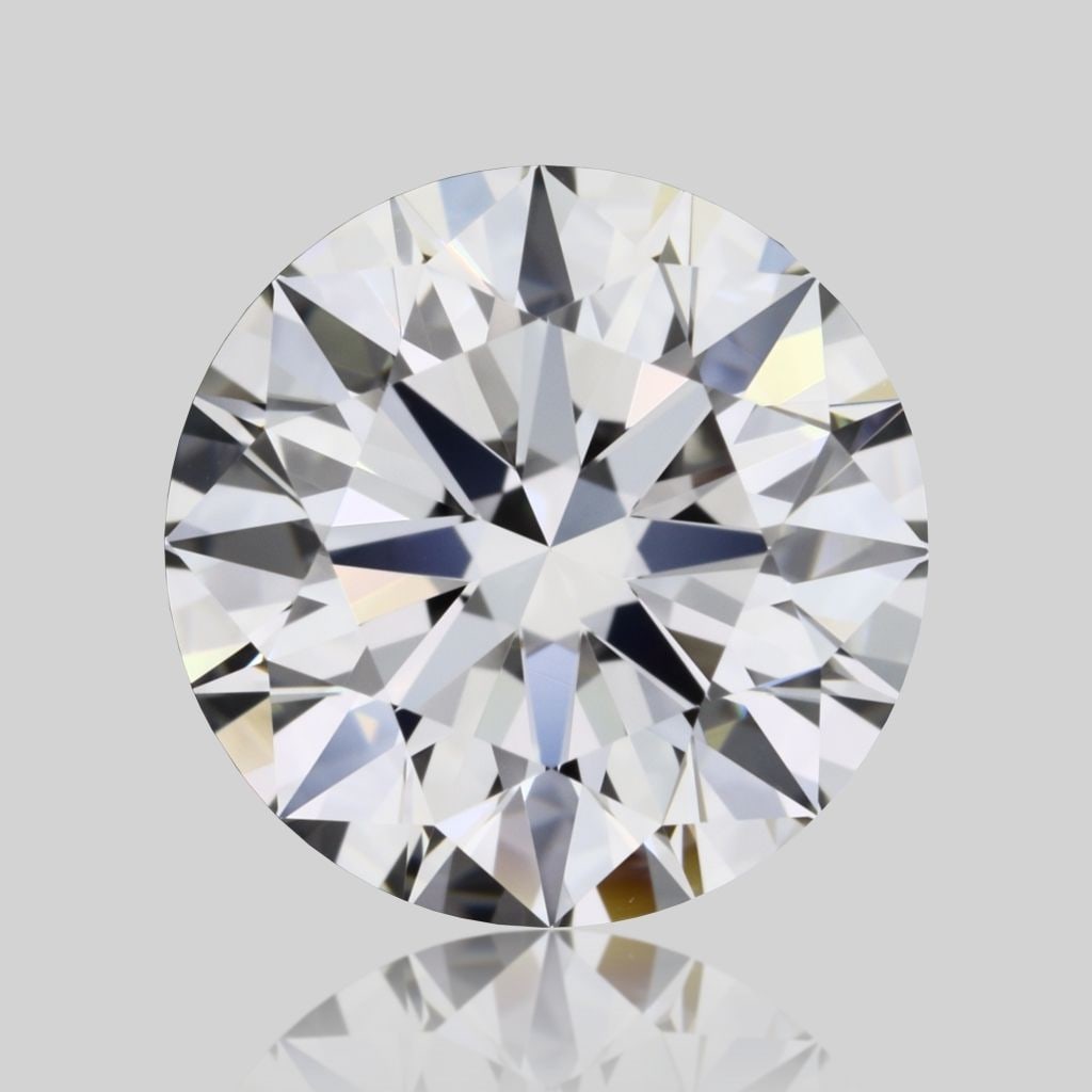 GIA Round 1.06ct F IF - Loose Natural Diamond: GIA Round 1.06ct F IF - Loose Natural Diamond GIA Round 1.06ct F IF - Loose Natural Diamond. This exquisite diamond boasts a flawless clarity, exceptional color, and precise cut, making it a true gem