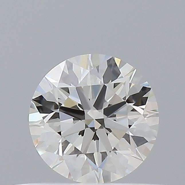 GIA Round 0.32ct J VVS1 - Loose Natural Diamond: GIA Round 0.32ct J VVS1 - Loose Natural Diamond GIA Round 0.32ct J VVS1 - Loose Natural DiamondThe GIA Round diamond boasts exceptional clarity with a VVS1 grade, indicating minimal inclusions. Its J