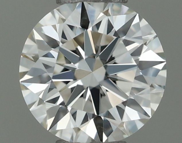 GIA Round 0.3ct K VVS1 - Loose Natural Diamond: GIA Round 0.3ct K VVS1 - Loose Natural Diamond GIA Round 0.3ct K VVS1 - Loose Natural DiamondThis exquisite 0.3ct round diamond boasts a vibrant K color and exceptional clarity, with a VVS1 grade
