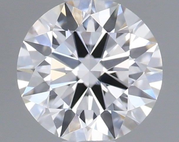 GIA Round 0.42ct E VVS2 - Loose Natural Diamond: GIA Round 0.42ct E VVS2 - Loose Natural Diamond GIA Round 0.42ct E VVS2 - Loose Natural DiamondThis 0.42ct E VVS2 diamond boasts exceptional clarity and color, with a round cut that showcases its