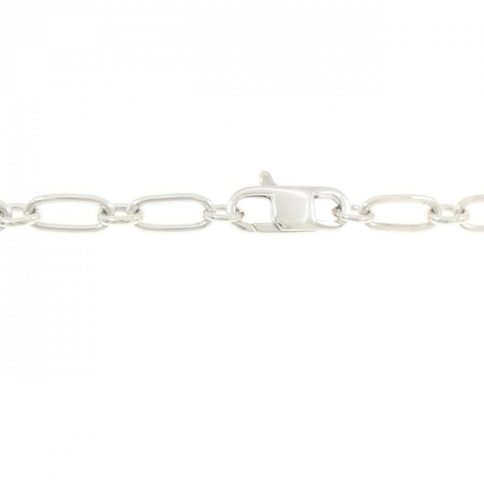TIFFANY Silver 925 - 5