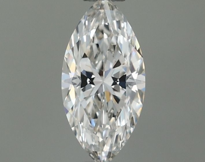 GIA Marquise 0.5ct J VVS2 - Loose Natural Diamond: GIA Marquise 0.5ct J VVS2 - Loose Natural Diamond GIA Marquise 0.5ct J VVS2 - Loose Natural Diamond. This 0.5ct marquise-cut diamond boasts an impressive clarity grade of VVS2, indicating exceptional