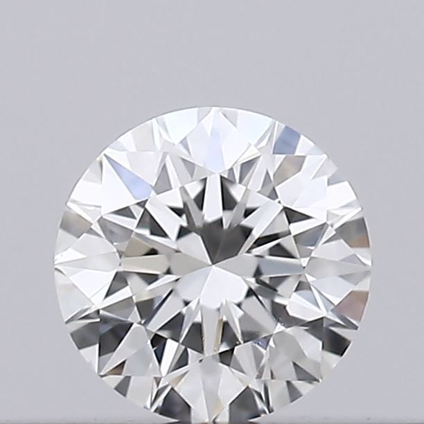 GIA Round 0.15ct H VVS1 - Loose Natural Diamond: GIA Round 0.15ct H VVS1 - Loose Natural Diamond GIA Round 0.15ct H VVS1 - Loose Natural DiamondThis exquisite 0.15ct round diamond boasts a flawless VVS1 clarity, exceptional H color, and EX polish,