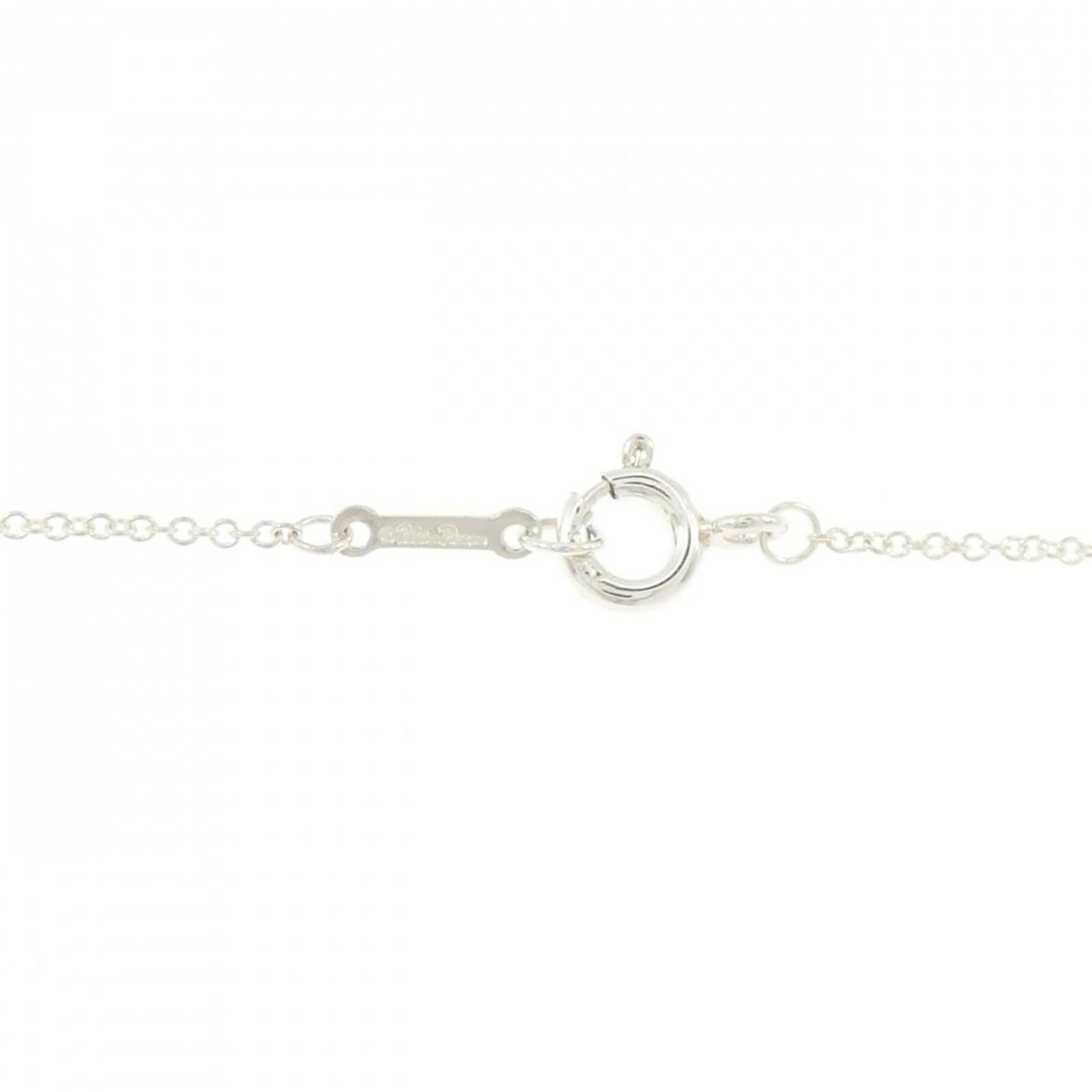 TIFFANY Silver 925 - 5