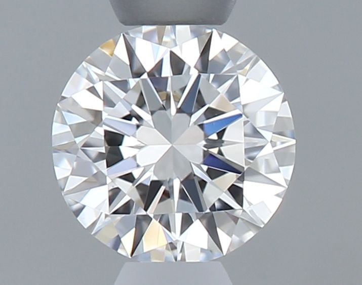 GIA Round 0.25ct D IF - Loose Natural Diamond: GIA Round 0.25ct D IF - Loose Natural Diamond GIA Round 0.25ct D IF - Loose Natural DiamondThis 0.25ct D color, IF clarity, EX polished round diamond is certified by the Gemological Institute of