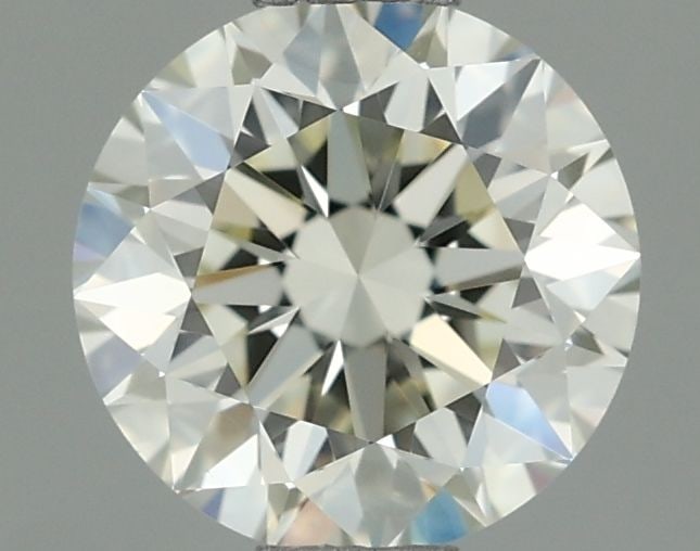 IGI Round 0.7ct K VVS2 - Loose Natural Diamond: IGI Round 0.7ct K VVS2 - Loose Natural Diamond 0.7ct IGI Round K VVS2 Diamond - Natural BeautyThe IGI Round 0.7ct K VVS2 diamond boasts exceptional clarity and color, making it a standout among its