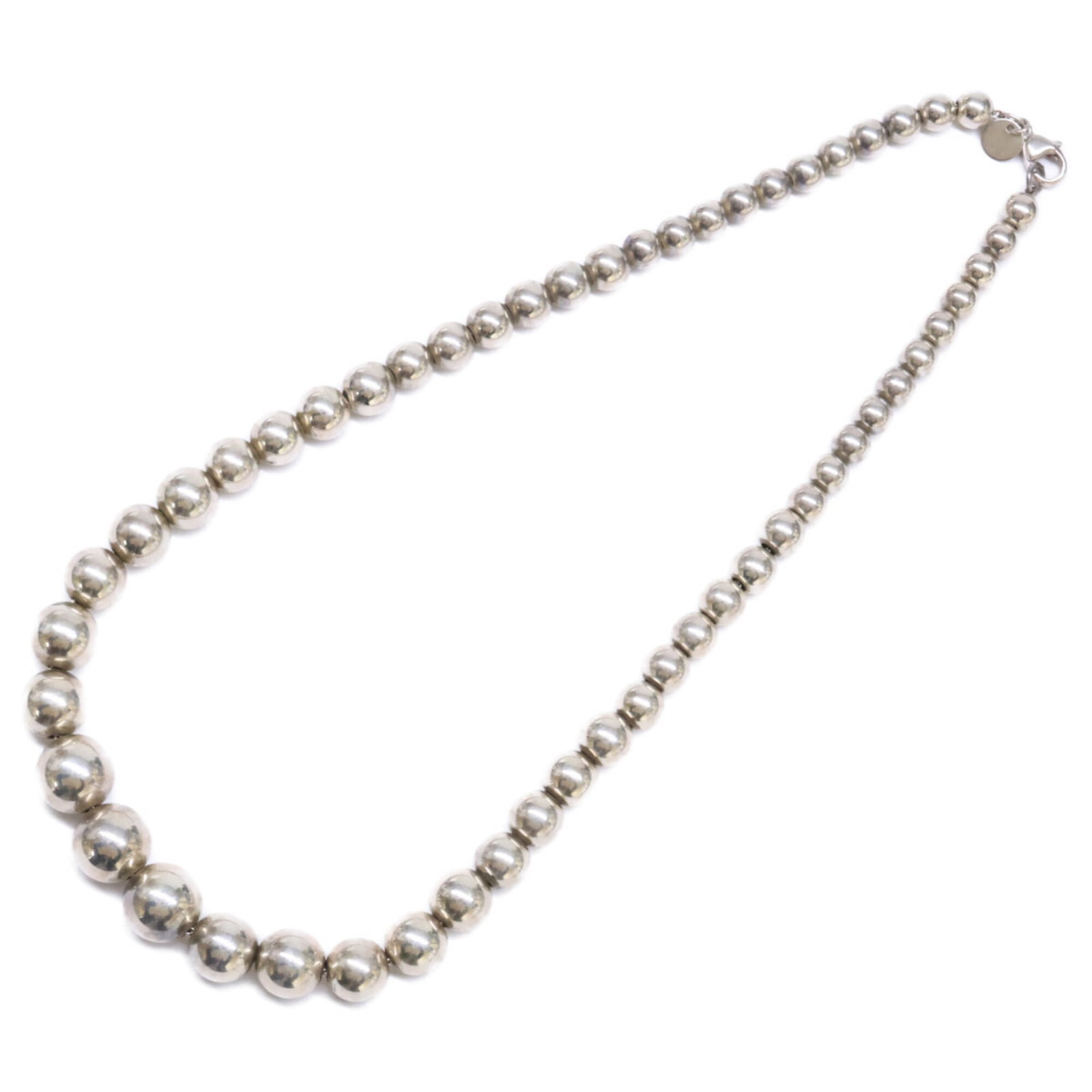TIFFANY Silver 925 - 2