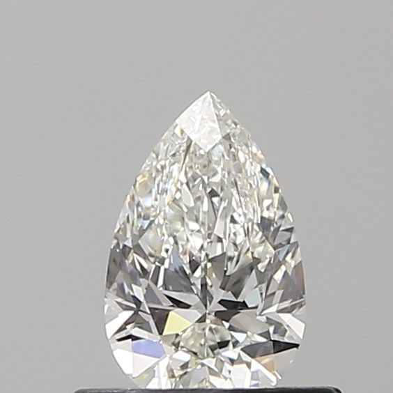 GIA Pear 0.52ct H IF - Loose Natural Diamond: GIA Pear 0.52ct H IF - Loose Natural Diamond GIA-certified, this 0.52ct pear-shaped diamond boasts exceptional clarity with a flawless IF grade, showcasing its natural beauty. Its high color grade of