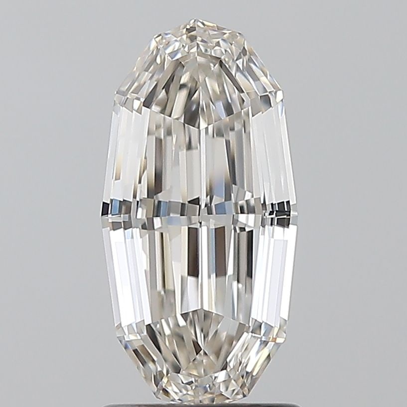 GIA Oval 1.7ct H IF - Loose Natural Diamond: GIA Oval 1.7ct H IF - Loose Natural Diamond GIA Oval 1.7ct H IF - Loose Natural DiamondThis exceptional diamond boasts a vibrant H color, exceptional clarity with IF characteristics, and impressive