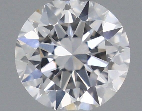 GIA Round 0.26ct E VVS2 - Loose Natural Diamond: GIA Round 0.26ct E VVS2 - Loose Natural Diamond GIA Round 0.26ct E VVS2 - Loose Natural DiamondThis 0.26ct E VVS2 diamond boasts exceptional clarity and color, with a round cut that maximizes its