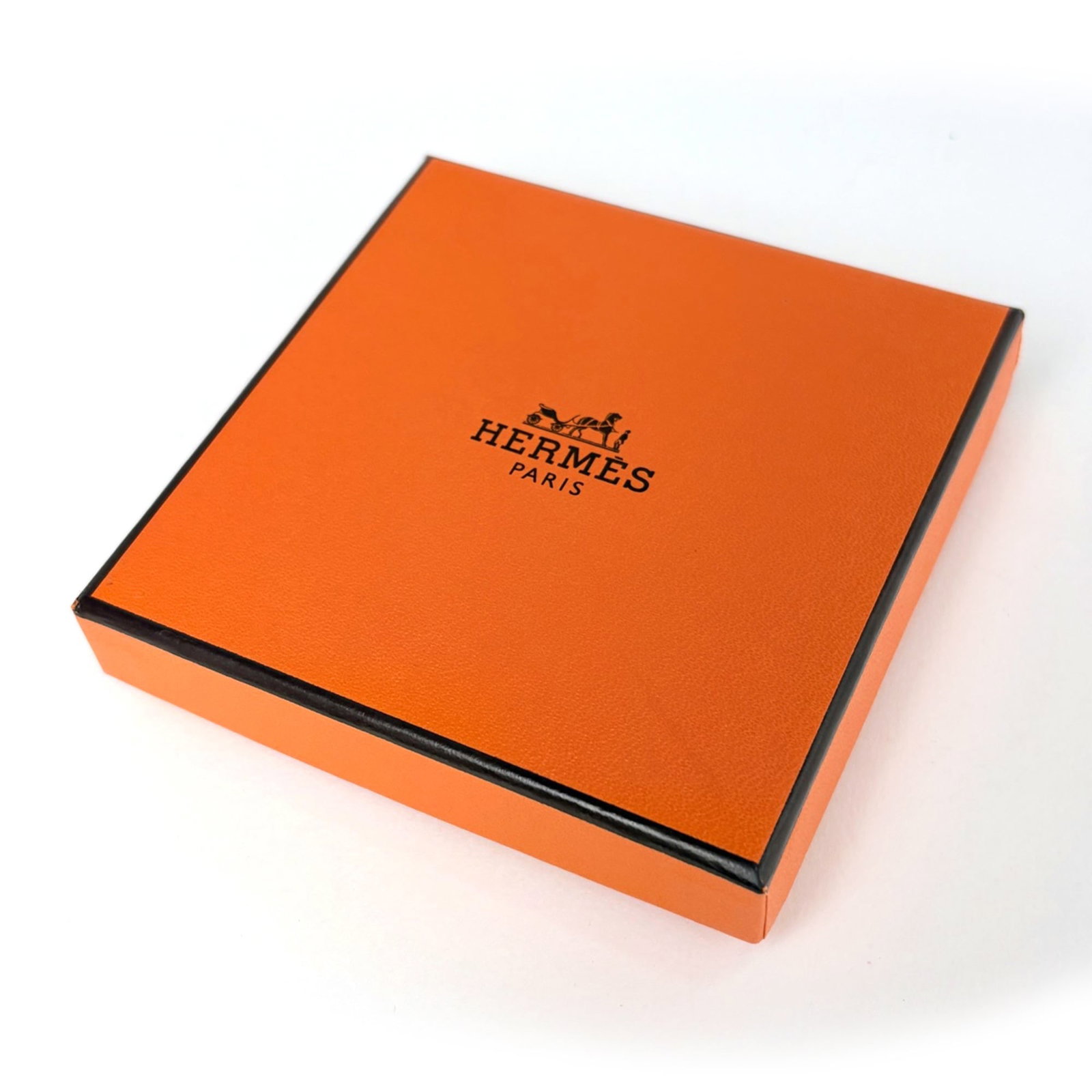 HERMES Bangle Metal - 6