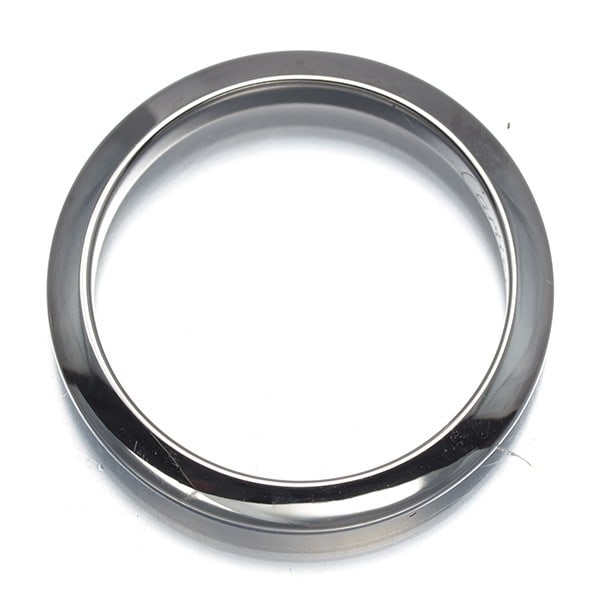Cartier Ring Declaration Eu49 950 Platinum - 3