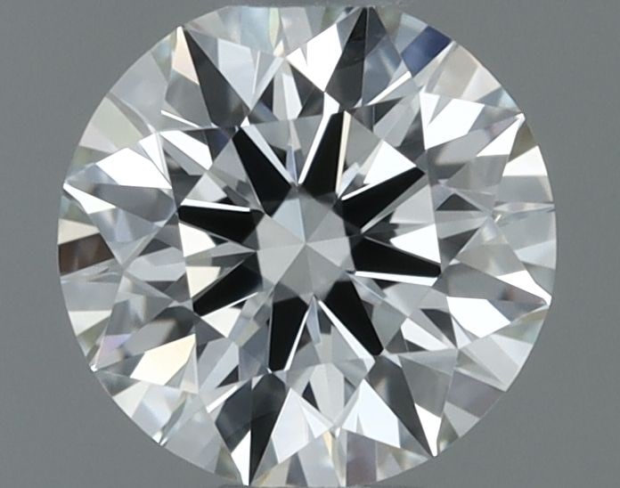 GIA Round 0.3ct I VVS1 - Loose Natural Diamond: GIA Round 0.3ct I VVS1 - Loose Natural Diamond GIA Round 0.3ct I VVS1 - Loose Natural Diamond. This exquisite diamond boasts exceptional clarity, color, and cut, with a high polish and perfect