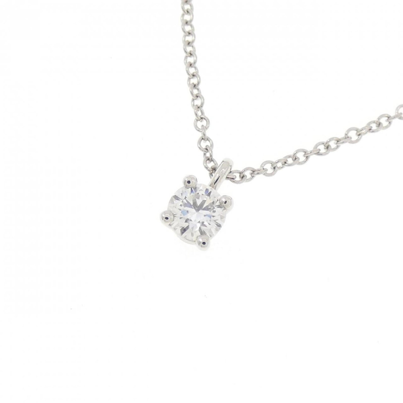 TIFFANY Platinum 950 - 3
