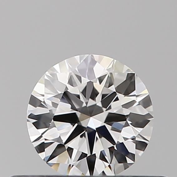 GIA Round 0.3ct F VVS2 - Loose Natural Diamond: GIA Round 0.3ct F VVS2 - Loose Natural Diamond GIA Round 0.3ct F VVS2 - Loose Natural Diamond. This stunning 0.3 carat round diamond boasts exceptional clarity and color, with a VVS2 grade and F