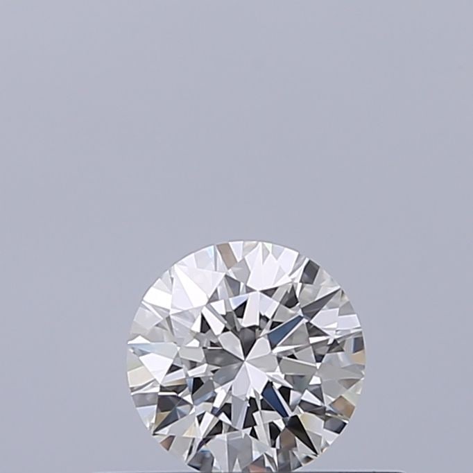 GIA Round 0.31ct G VVS1 - Loose Natural Diamond: GIA Round 0.31ct G VVS1 - Loose Natural Diamond GIA Round 0.31ct G VVS1 - Loose Natural Diamond is a high-quality diamond with excellent color, clarity, and cut. Its round shape and EX polish and