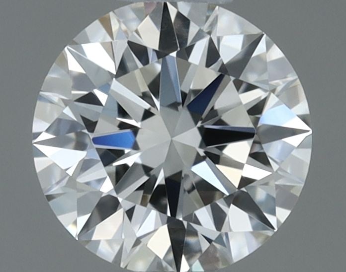 GIA Round 0.3ct J VVS2 - Loose Natural Diamond: GIA Round 0.3ct J VVS2 - Loose Natural Diamond GIA Round 0.3ct J VVS2 - Loose Natural Diamond. This exquisite diamond boasts exceptional clarity and color, with a VVS2 grade and J color that shines br