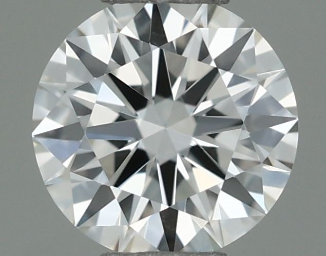 IGI Round 0.31ct H VVS2 - Loose Natural Diamond: IGI Round 0.31ct H VVS2 - Loose Natural Diamond IGI Round 0.31ct H VVS2 - Loose Natural Diamond is a high-quality diamond featuring an EX cut, EX symmetry, and EX polish, showcasing exceptional