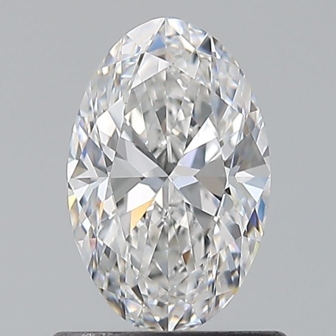 GIA Oval 0.7ct E IF - Loose Natural Diamond: GIA Oval 0.7ct E IF - Loose Natural Diamond GIA Oval 0.7ct E IF - Loose Natural DiamondThis 0.7ct oval-cut diamond boasts exceptional clarity, with a flawless IF grade, and is certified by the