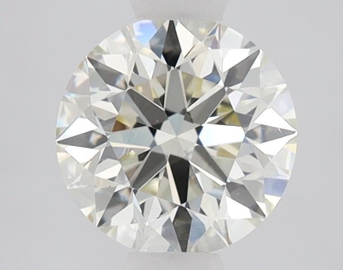 IGI Round 1.19ct J VVS2 - Loose Natural Diamond: IGI Round 1.19ct J VVS2 - Loose Natural Diamond 1.19ct IGI certified J VVS2 diamond with EX polish and symmetry, showcasing exceptional clarity and cut quality. This natural loose diamond boasts a