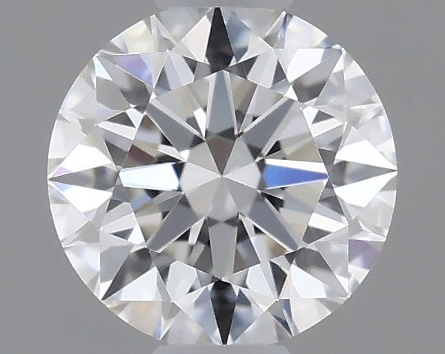 GIA Round 0.3ct H IF - Loose Natural Diamond: GIA Round 0.3ct H IF - Loose Natural Diamond GIA Round 0.3ct H IF - Loose Natural DiamondThis exceptional diamond boasts a round cut, measuring 4.31L x 4.29W x 2.65H, with a high clarity grade of IF