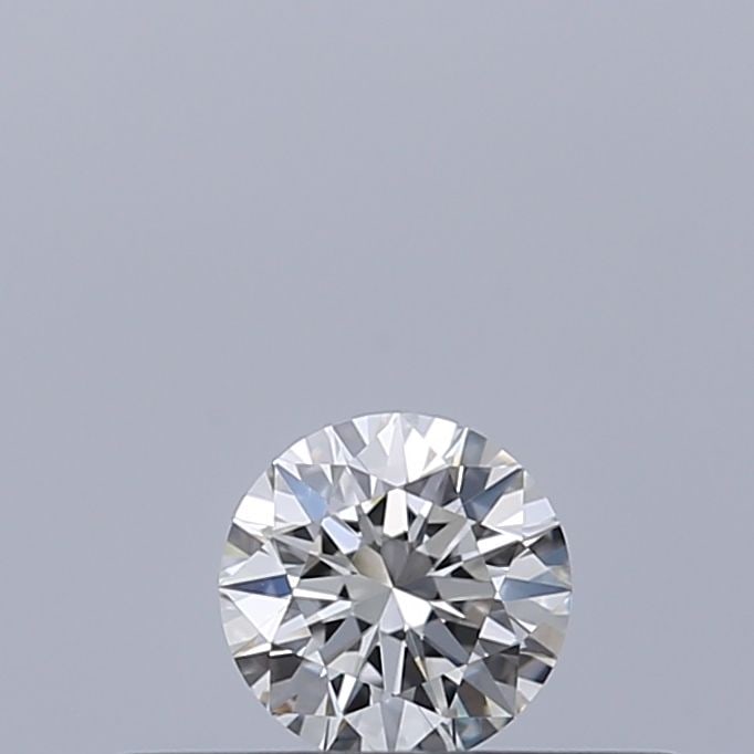 GIA Round 0.18ct G IF - Loose Natural Diamond: GIA Round 0.18ct G IF - Loose Natural Diamond GIA Round 0.18ct G IF - Loose Natural DiamondThis 0.18ct GIA-certified diamond boasts exceptional clarity and color, with a flawless IF (Internally
