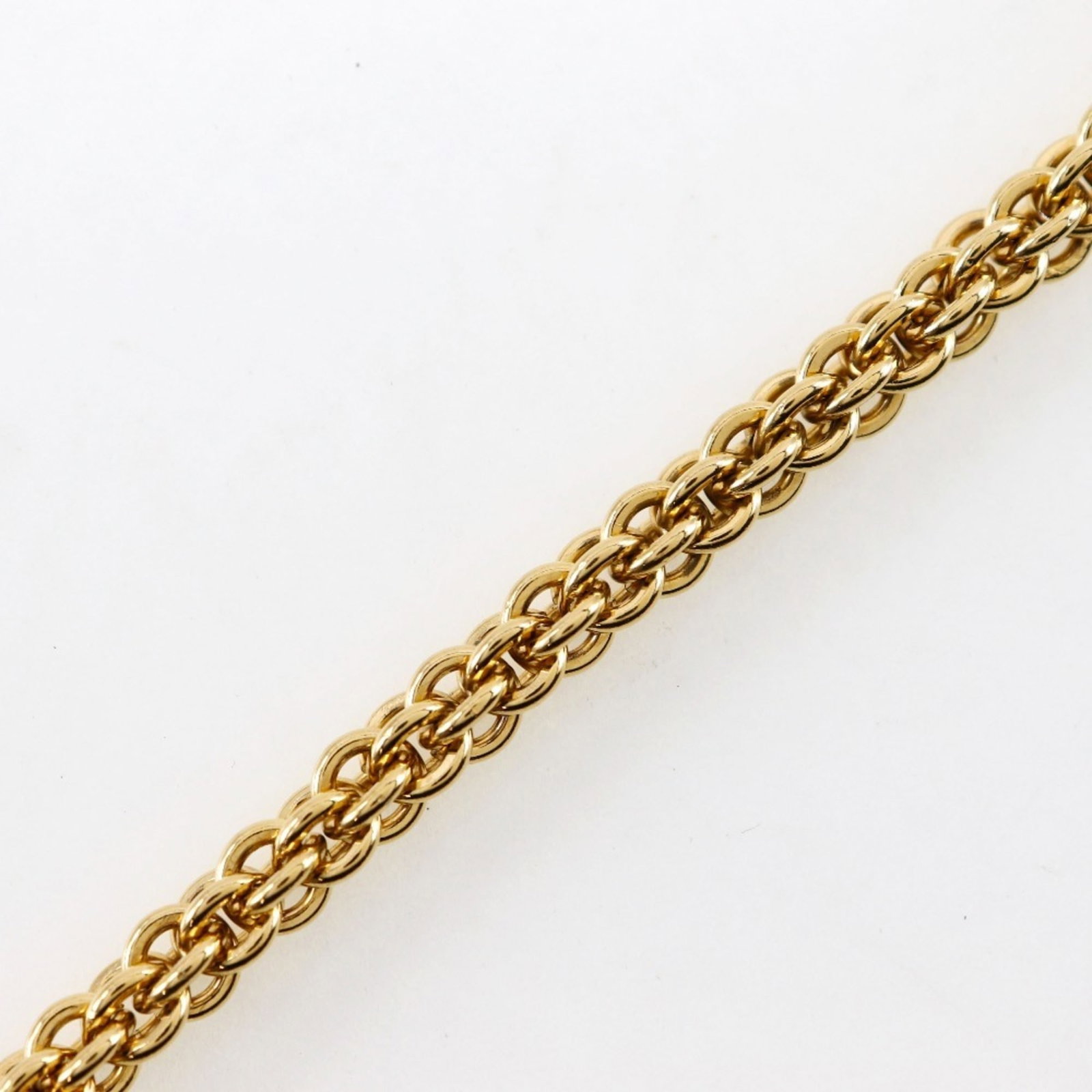 CHANEL Gold Plating - 4