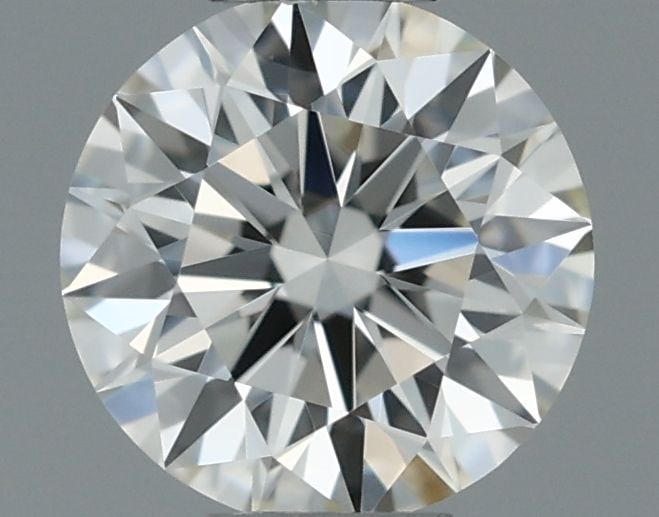 GIA Round 0.33ct J VVS1 - Loose Natural Diamond: GIA Round 0.33ct J VVS1 - Loose Natural Diamond GIA Round 0.33ct J VVS1 - Loose Natural DiamondThis exquisite diamond boasts a vibrant J color, exceptional VVS1 clarity, and a brilliant EX polish and