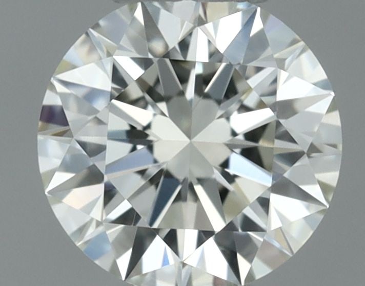 IGI Round 0.3ct I VVS1 - Loose Natural Diamond: IGI Round 0.3ct I VVS1 - Loose Natural Diamond A stunning 0.3ct I VVS1 round diamond, certified by the International Gemological Institute (IGI), boasts exceptional clarity and cut quality. Its EX
