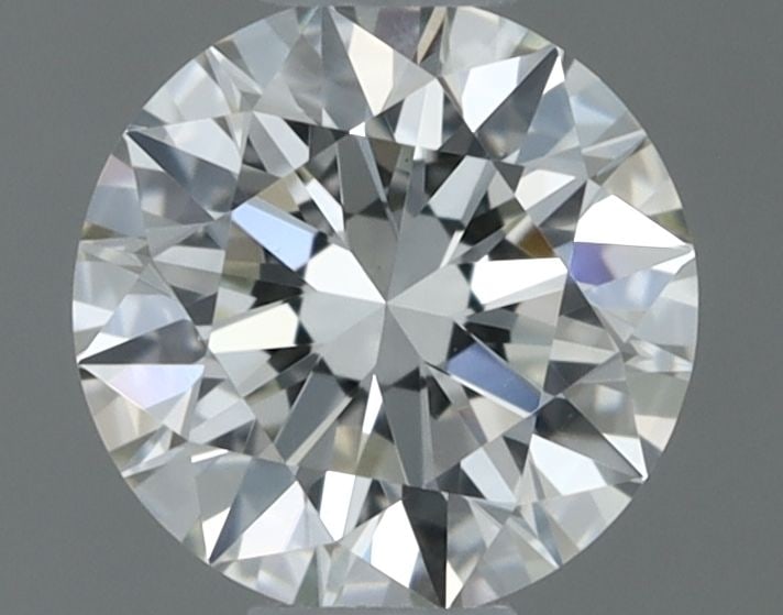 GIA Round 0.31ct J VVS1 - Loose Natural Diamond: GIA Round 0.31ct J VVS1 - Loose Natural Diamond GIA Round 0.31ct J VVS1 - Loose Natural DiamondThis exceptional diamond boasts a rare combination of clarity and color, with a VVS1 grade and J color
