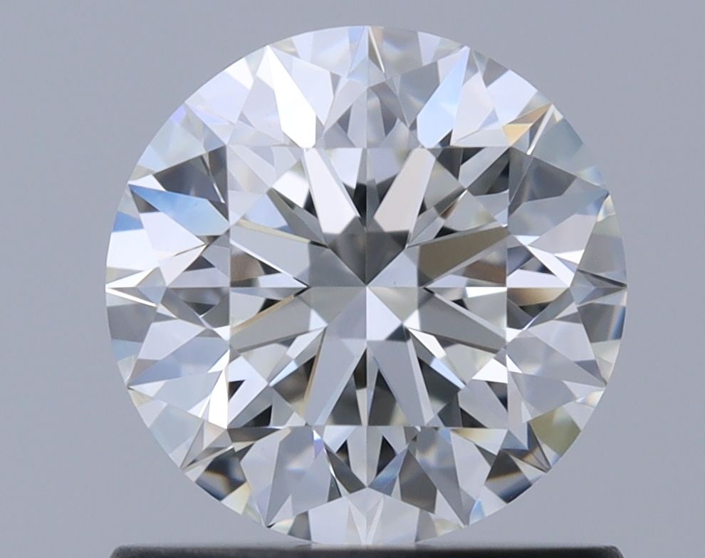 GIA Round 0.85ct G VVS1 - Loose Natural Diamond: GIA Round 0.85ct G VVS1 - Loose Natural Diamond GIA Round 0.85ct G VVS1 - Loose Natural DiamondThis exquisite diamond boasts a round cut, measuring 6.02L x 6.07W x 3.8H, with exceptional EX polish and